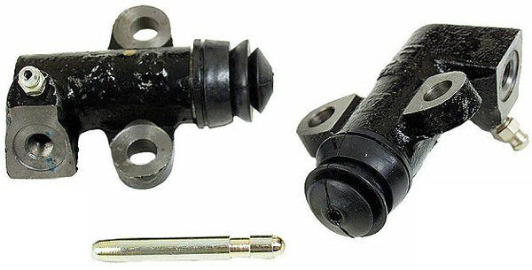 Clutch Slave Cylinder for Nissan Pickup Truck Pathfinder-0