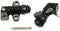 Clutch Slave Cylinder for Nissan Pickup Truck Pathfinder-0