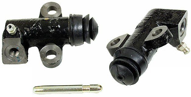 Clutch Slave Cylinder for Nissan Pickup Truck Pathfinder-0