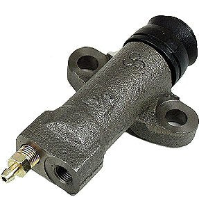 Clutch Slave Cylinder for Nissan Datsun 521 620 720 Truck-0