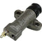 Clutch Slave Cylinder for Nissan Datsun 521 620 720 Truck-0