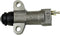Clutch Slave Cylinder for Nissan Datsun 521 620 720 Truck-7300