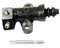Clutch Slave Cylinder for Nissan 240sx 200sx 510 B210-0