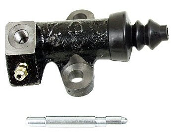 Clutch Slave Cylinder for Nissan 240sx 200sx 510 B210-0
