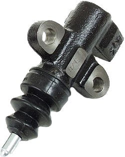 Clutch Slave Cylinder for Nissan 300z 300zx 300 84-89 turbo-0