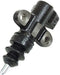Clutch Slave Cylinder for Nissan 300z 300zx 300 84-89 turbo-0