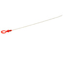 New Oil DipStick for Volvo S40 V40 2000-2004 Dip stick 1.9-0
