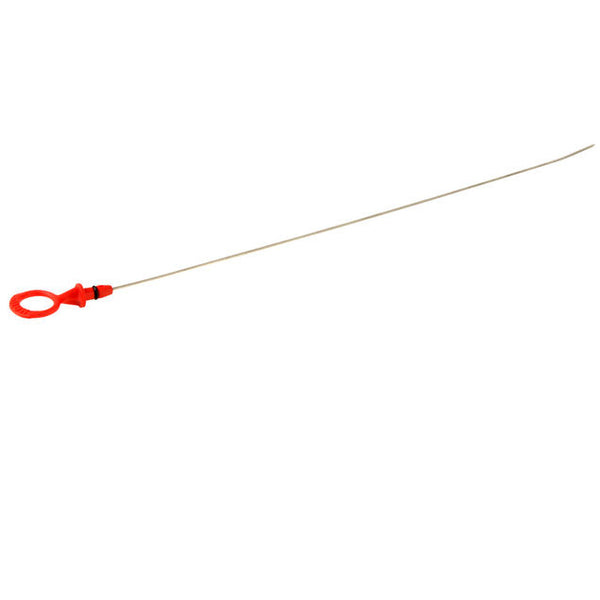 New Oil DipStick for Volvo S40 V40 2000-2004 Dip stick 1.9-0