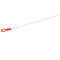 New Oil DipStick for Volvo S40 V40 2000-2004 Dip stick 1.9-0