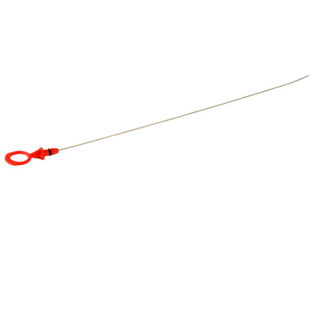 New Oil DipStick for Volvo S40 V40 2000-2004 Dip stick 1.9-0