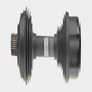 Rear Left Cv Axle for Smart Fortwo