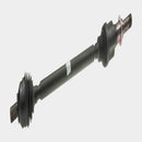 Rear Right Cv Axle for Smart Fortwo