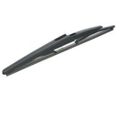Rear Wiper Blade Volvo XC90 03-06 Hatch Back New OEM-18527