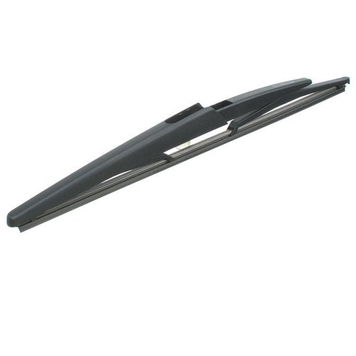 Rear Wiper Blade Volvo XC90 03-06 Hatch Back New OEM-18527