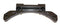 Fuel Filler Door Hinge Volvo V70 S80 S60 XC70 S60 XC90-0