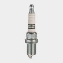 Spark Plug for Isuzu Impulse Rodeo Trooper Amigo VehiCROSS