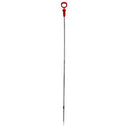 New Oil DipStick for Volvo S80 XC90 00-05 Dip stick-0