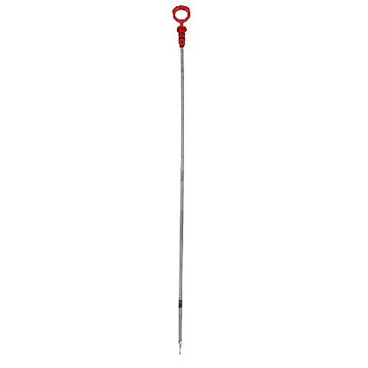 New Oil DipStick for Volvo S80 XC90 00-05 Dip stick-0