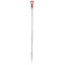 New Oil DipStick for Volvo S80 XC90 00-05 Dip stick-0