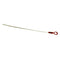 New Oil DipStick for Volvo S80 XC90 00-05 Dip stick-17887