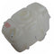 Coolant Expansion Overflow Tank Volvo C70 S60 S70 S80 V70 XC70 XC90-0