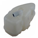 Coolant Expansion Overflow Tank Volvo C70 S60 S70 S80 V70 XC70 XC90-21064