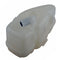Coolant Expansion Overflow Tank Volvo C70 S60 S70 S80 V70 XC70 XC90-21064