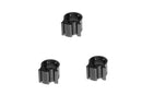 PEXLock Clamp 3 Pack 1/2" RV Camper Plumbing