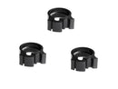 PEXLock Clamp 3 Pack 3/4" RV Camper Plumbing