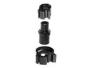 PEXLock Reducing Coupling 1" x 3/4" RV Camper Plumbing