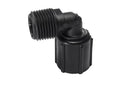 PEXLock Swivel Elbow 1/2" MPT x 1/2" FPT RV Camper Plumbing