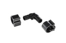 PEXLock Elbow 1/2" RV Camper Plumbing