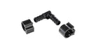 PEXLock Elbow 3/8" RV Camper Plumbing