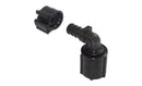 PEXLock Swivel Elbow 1/2" x 1/2" FPT RV Camper Plumbing