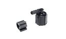 PEXLock Swivel Elbow 3/8" x 1/2" FPT RV Camper Plumbing