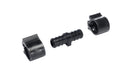 PEXLock Coupling 1/2" RV Camper Plumbing