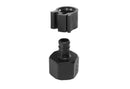 PEXLock Female Adapter 1/2" RV Camper Plumbing