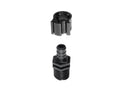 PEXLock Male Adapter 1/2" x 1/2" MPT RV Camper Plumbing