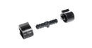 PEXLock Coupling 3/8" RV Camper Plumbing