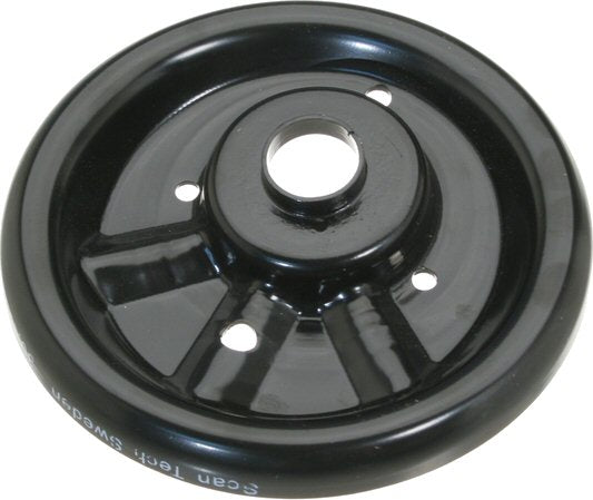Front Upper Coil Spring Seat Stop Volvo S40 2000-0