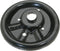Front Upper Coil Spring Seat Stop Volvo S40 2000-0