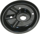 Front Upper Coil Spring Seat Stop Volvo S40 2000-12625