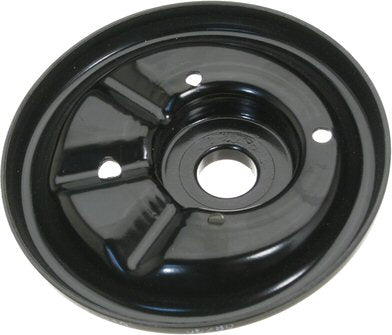 Front Upper Coil Spring Seat Stop Volvo S40 2000-12625