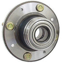 Rear Wheel Hub Bearing Assembly Volvo S40 00-04 NEW-13233