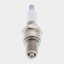 Spark Plug for Isuzu Amigo Pickup Rodeo Trooper