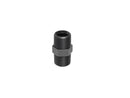 PEXLock Male Adapter 1/2" MPT x 1/2" MPT RV Camper Plumbing