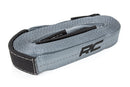 Winch Strap - Tree Saver, 30 Feet