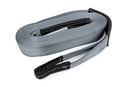 Winch Strap - Tree Saver, 30 Feet
