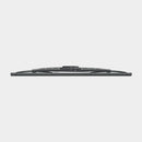 Rear Windshield Wiper Blade for Isuzu Rodeo Sport Rodeo
