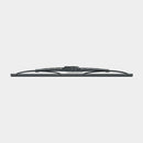 Rear Windshield Wiper Blade for Isuzu Trooper Ascender